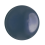 Moule bouton pour résine