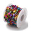 Chaine fine inoxydable (10cm)