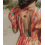 Patron blouse Cicadella