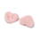 Bouton Mat Atelier Brunette