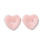 Bouton Mat Atelier Brunette