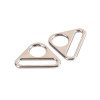 Triangle banane (1pc)