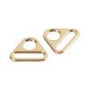 Triangle banane (1pc)