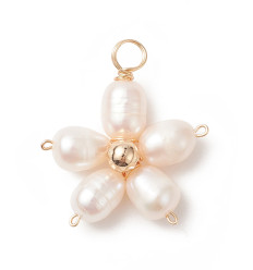 Pendentif petite piece lisse 4mm