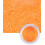 Moule bouton pour résine