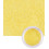 Moule bouton pour résine