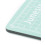 Mini tapis de découpe pour le travail du cuir