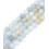 Chaine fine inoxydable (10cm)