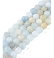 Chaine fine inoxydable (10cm)