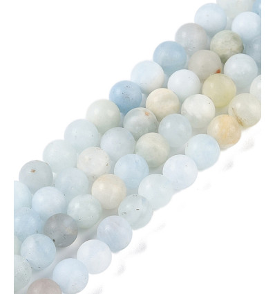 Chaine fine inoxydable (10cm)