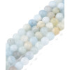 Chaine fine inoxydable (10cm)