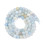 Chaine fine inoxydable (10cm)