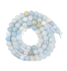 Chaine fine inoxydable (10cm)