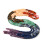 Chaine fine inoxydable (10cm)