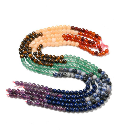 Chaine fine inoxydable (10cm)