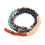 Chaine fine inoxydable (10cm)