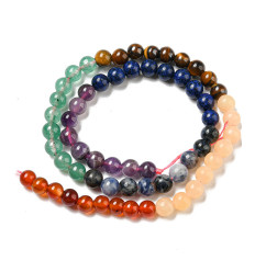 Chaine fine inoxydable (10cm)