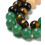 Chaine fine inoxydable (10cm)