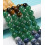 Chaine fine inoxydable (10cm)