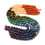 Chaine fine inoxydable (10cm)