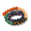 Chaine fine inoxydable (10cm)
