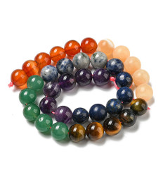 Chaine fine inoxydable (10cm)