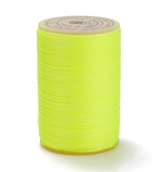 Fil de jade/nylon tressé - rose pâle
