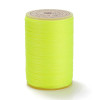 Fil de jade/nylon tressé - rose pâle