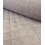 Tissu éponge