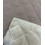 Tissu éponge