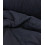 Tissu éponge