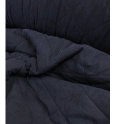 Tissu éponge