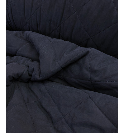 Tissu éponge
