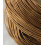 Jaseron doré (2m)