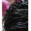 Cannetille Lisse