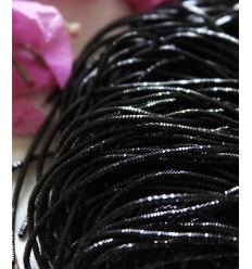 Cannetille Lisse