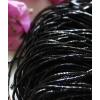 Cannetille Lisse