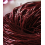 Cannetille Lisse