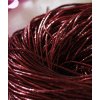 Cannetille Lisse