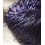 Cannetille Lisse