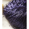 Cannetille Lisse