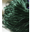Cannetille Lisse