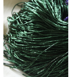 Cannetille Lisse