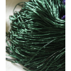 Cannetille Lisse