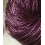Cannetille Lisse