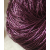 Cannetille Lisse