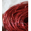 Cannetille Lisse