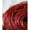 Cannetille Lisse