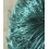 Cannetille Lisse