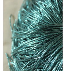 Cannetille Lisse